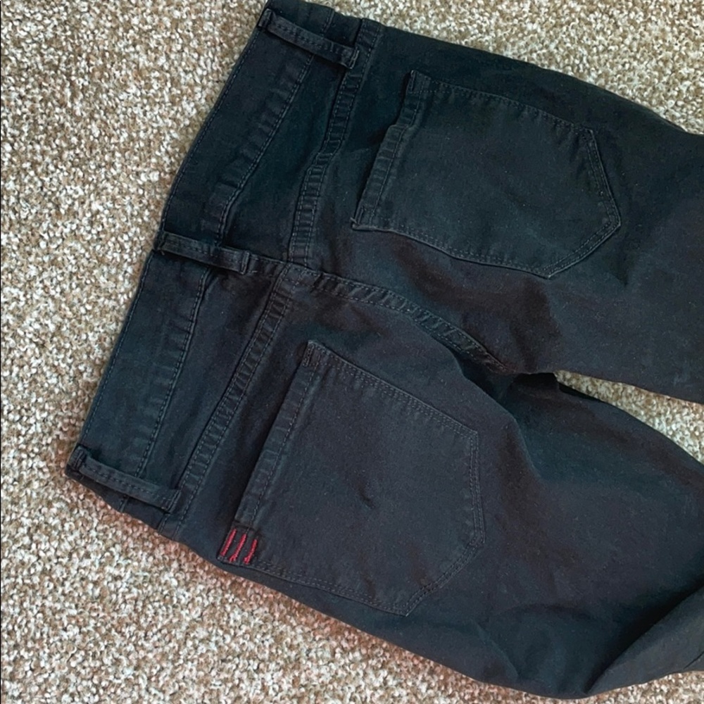BDG twig denim